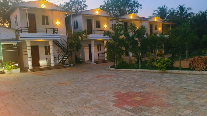 Varkala, Kerala-Sea-Beach